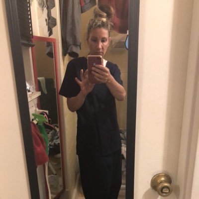 goodvibez81's profile picture. 🦋💙blue wave is coming💙💙. #bluewave #resisters #standstrongtogether. #impeach45 #healthcare #veterans 💙💙💙💙🦋🦋🌊🌊