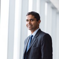 Ashok R. Asthagiri, MD (@arasthagiri) 's Twitter Profile Photo Ashok R. Asthagiri, MD (@arasthagiri) 's Twitter Profile Photo