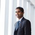 Ashok R. Asthagiri, MD (@arasthagiri) Twitter profile photo Ashok R. Asthagiri, MD (@arasthagiri) Twitter profile photo