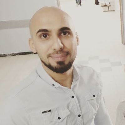 MahmoudFarra94's profile picture. Physiotherapist 💙 

From Gaza ✌ 🇵🇸

15 . February