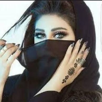 صحتك تهمنا❤️تخسيس💓تسمين❤️شدترهلات💖