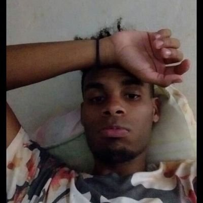 JesusSargeants's profile picture. 23
 6'2 Point guard. 
Atléticos de Caracas/ LED1
Soy buen muchacho.
 Instagram: Jesus_Sargeants