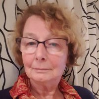 Leny Sluijs (@lenysluijs) 's Twitter Profile