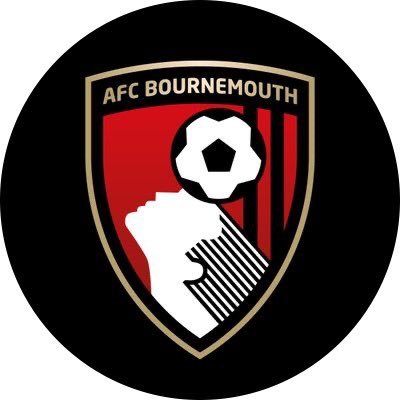 Bournemouth FTPL ran by @ClassicBarky3