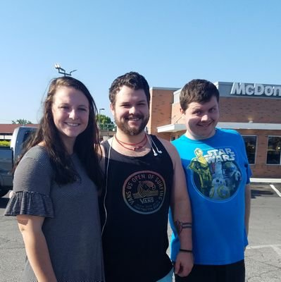 rcarver4563_rc's profile picture. 