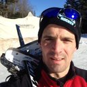 Sam Seymour - @seymourhockey17 - Twitter