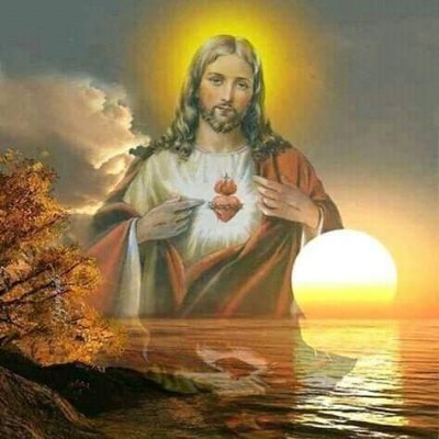 DOMINGOLIENDO1's profile picture. 