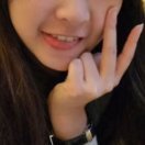 migiwangler's profile picture. Graphics Designer | Dancer | Still Hard | Searching for true love |