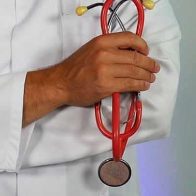 Home of Sun City Florida’s only TRIPLE board Certified Geriatric Physician. Mobile Physician in the Bradenton, Sarasota and Sun City Center area.
