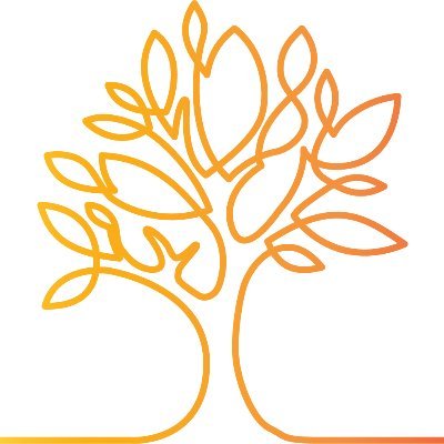 yestolifecoach1's profile picture. Nature-lover, People-lover and Life Coach who engages and empowers individuals, groups and families to fully live into their most authentic and vibrant selves.