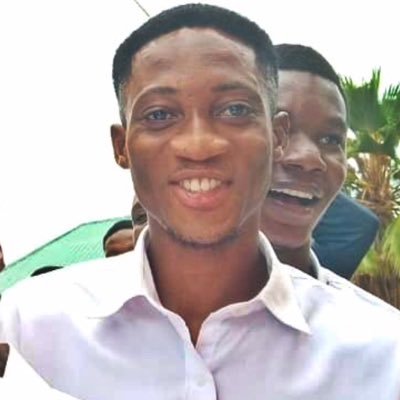 lewisphotosgh's profile picture. 