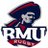 RMU_DomerRugby's profile image