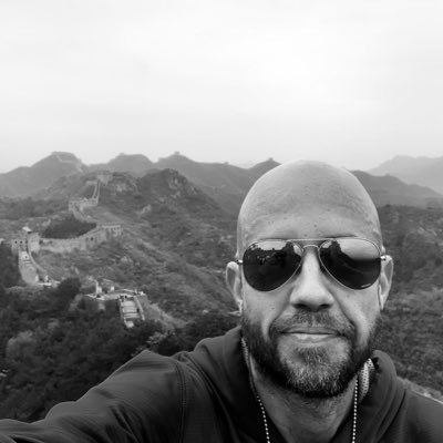 JeffFredricks2's profile picture. Widowed dad to 2 great kids!