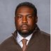 Joshua Harris (@joshuaharris305) Twitter profile photo Joshua Harris (@joshuaharris305) Twitter profile photo
