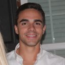 Jack Bucher - @jack_bucher - Twitter