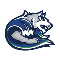 Pacifica Christian Seawolves Athletics (@seawolvessports) 's Twitter Profile Photo Pacifica Christian Seawolves Athletics (@seawolvessports) 's Twitter Profile Photo