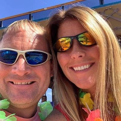 PGebelein's profile picture. Own a landscaping company. Graduated from Lyndon State College. Lover of boating, weather,  and skiing.