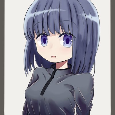 windtourさんのプロフィール画像
