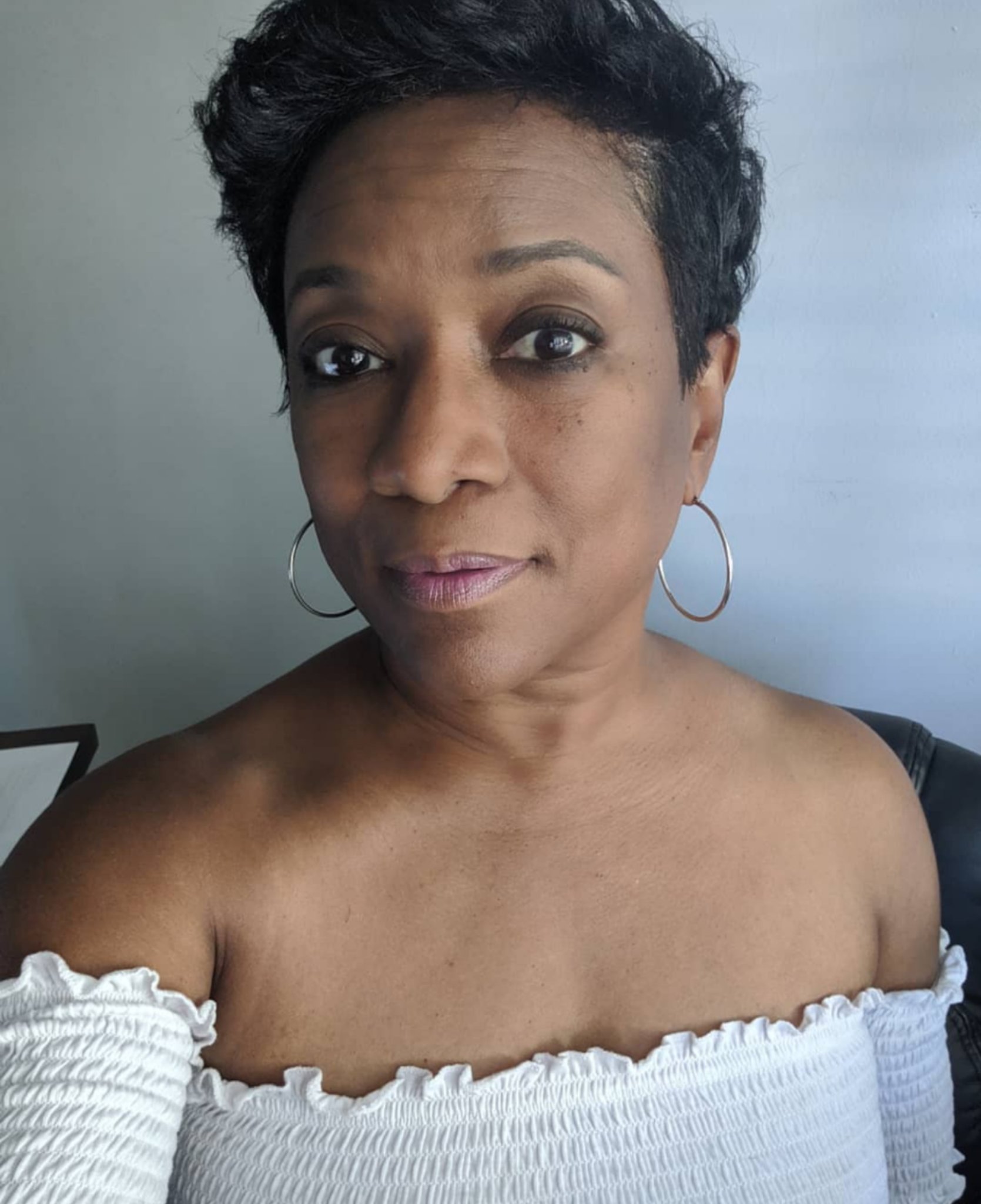 1NaMillionDPH's profile picture. Chief Compliance Officer, Delta Rho Eta Sorority, Inc.