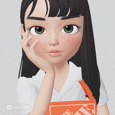 AWDWEBB02's profile image