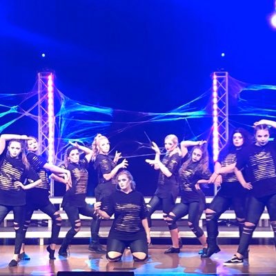 ECHS_ShowChoir's profile picture. Official Twitter for East Central's Show Choir Follow & turn on notifications for reminders! Instagram: ecshowchoir | {Youtube link below} 🎶