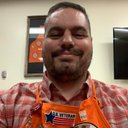 Scott Shields - @FES_S_Shields - Twitter