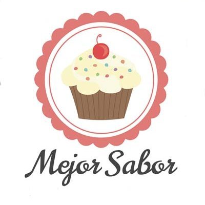 mejor_sabor's profile picture. Cuenta de twitter de https://t.co/Vwu8K951al