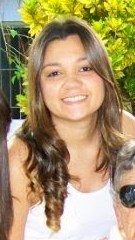 Com vícios e com defeitos, sem pressa e do meu jeito...