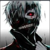 Just a gamer nothing more