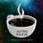 Astro_Kahve's profile image