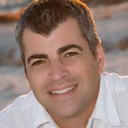 Rich Shannon - @rich_shannon - Twitter