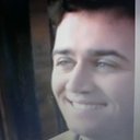 Alison wright - @Alisonw15653896 - Twitter