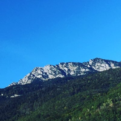 ragdafagda's profile picture. Joueur de hockey sur glace.