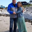 Amanda Millar - @AmandaM78215429 - Twitter