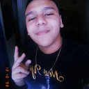 Lucas Simões - @Lucasga52001538 - Twitter