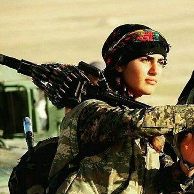 Her biji Kurd û Kurdistan û Êzîdîstan û Balochistan