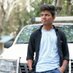 GopalGrk (@gopal_grk) Twitter profile photo GopalGrk (@gopal_grk) Twitter profile photo