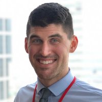 Thomas Wyatt (@wyatt_tg) 's Twitter Profile