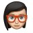 MaineMainly's profile image