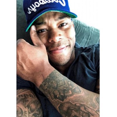 Micheal47402116's profile picture. 