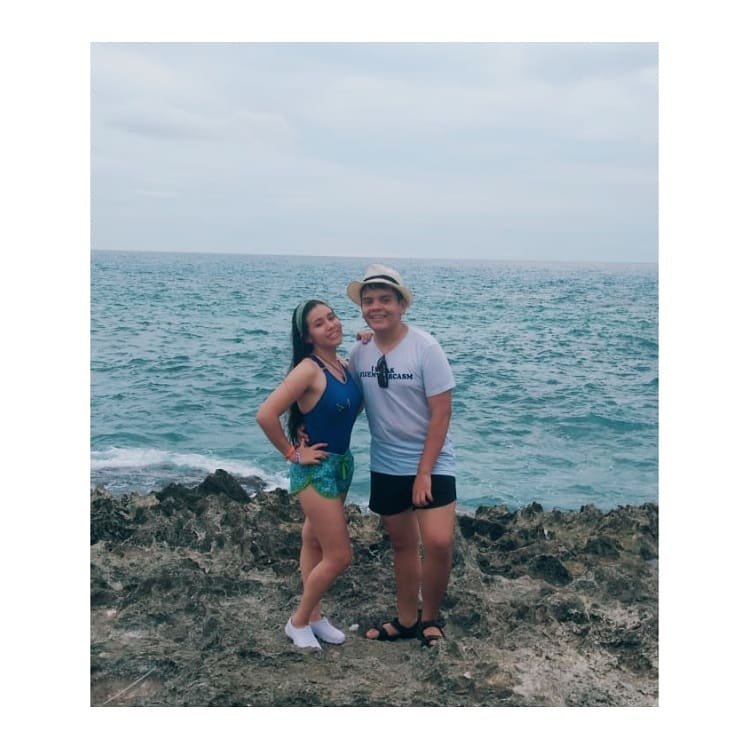 Tatiana67735104's profile picture. 