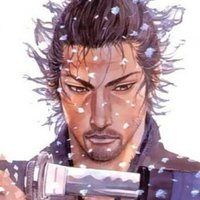 Musashi, o Investidor(@musashinvest) 's Twitter Profile Photo