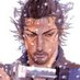 Musashi, o Investidor Profile picture