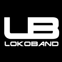 Lokoband
