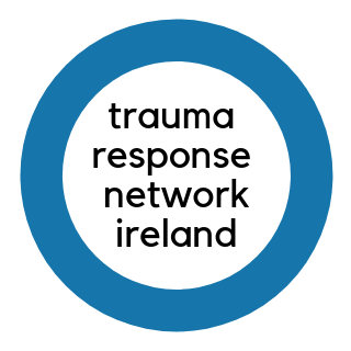 IrelandTrauma's profile picture. TRNi is an All-Ireland panel of accredited therapists, EMDR trained, with advanced EMDR training in Early Response Intervention for Mass Trauma Events