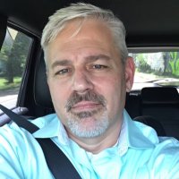 Douglas Stutzman - @TheStutzDad Twitter Profile Photo