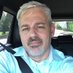 Douglas Stutzman (@thestutzdad) Twitter profile photo Douglas Stutzman (@thestutzdad) Twitter profile photo