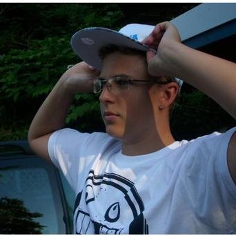 beckerlucas's profile image