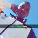 Ibrahim Diallo - @Ibrahim98261275 - Twitter