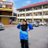 AdibahHanis3's profile image